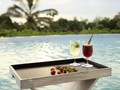 Resto Thailand Peraih Michelin Tawarkan Pengalaman Autentik