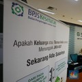 5 Operasi yang Tidak Ditanggung BPJS Kesehatan, Cek sebelum Berobat