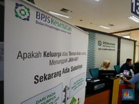 5 Operasi yang Tidak Ditanggung BPJS Kesehatan, Cek sebelum Berobat