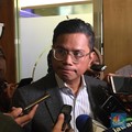 Sah! Pahala Mansury Jadi Dirut BTN, Chandra Hamzah Jadi Komut