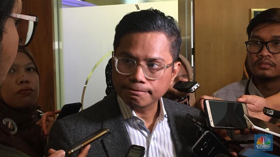 PT Pertamina (Persero) mengklaim dapat membukukan pertumbuhan laba bersih sebesar 120% secara year on year.