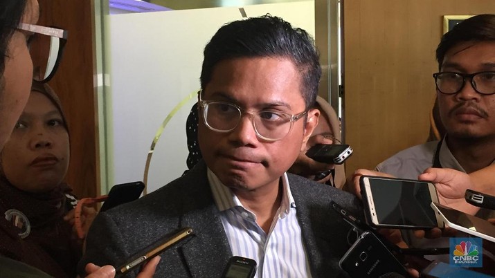 Resmi sudah jajaran direksi dan komisaris baru PT Bank Tabungan Negara (Persero) Tbk (BBTN).