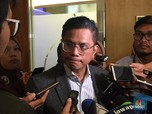 UU Omnibus Law Restui Asing Beli Apartemen, BTN Siap Biayai?