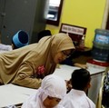 Teruntuk Para Guru, Jadi PPPK Itu Setara PNS kok