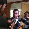 Garuda Akan Diguyur Pinjaman Rp 4,3 T di Awal September