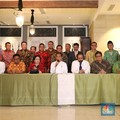 Gerindra Cs Mau Gabung ke Koalisi Jokowi, Demi 2024?