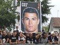 Costa Nilai Ronaldo Tak Pengaruhi Kolektivitas Juventus