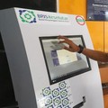 Jika Iuran Dinaikkan, BPJS Kesehatan Akan Dapat Dana Rp 5,4 T