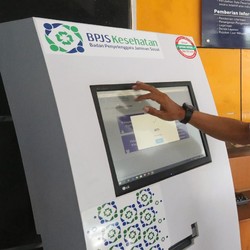 4 Bolong Besar yang Bikin Defisit BPJS Kesehatan