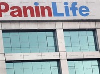 Direktur Panin Financial Resign, Apa Alasannya?