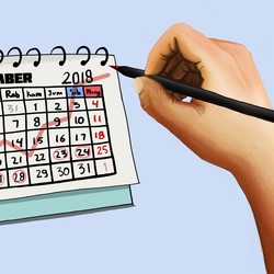 Senin Ini BEI Terapkan Penyelesaian Transaksi 2 Hari