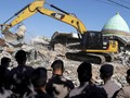 Uang Bantuan Cair usai Korban Gempa Lombok Pulang ke Rumah