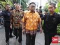 OSO: Ratna Sarumpaet Cukup Dimaafkan, Jangan Dibela