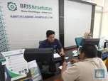 Ini Penyebab BPJS Kesehatan Minta Bantuan Bank