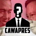 Misteri Inisial 'M' Sang Cawapres Jokowi, Siapa Saja?