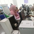 BPJS Kesehatan Ajukan Usulan Bailout ke Sri Mulyani Hari Ini