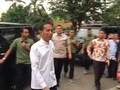 Netizen Gaungkan #JokowiMahfud2019