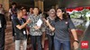 DetikNews - Berita hari ini di Indonesia dan Internasional