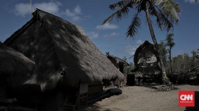96 Gambar Rumah Adat Vietnam Terbaik