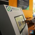 Daftar 21 Layanan Kesehatan Tidak Dijamin BPJS, Wajib Tahu!