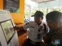 BPJS Kesehatan Tekor Nyaris Rp 7 T di 2020, Mau Bangkrut?