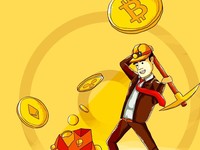 Jos! Pajak Digital di Indonesia Tembus Rp 11,7 Triliun