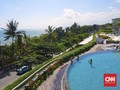 6 Pulau 'Rawan' Pesta di Asia Tenggara