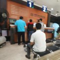 Biaya Operasional Tinggi, Keuangan BPJS Kesehatan Masih Rawan