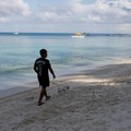 Wisata Mulai Dibuka, Pengusaha Hotel Tak Langsung Gairah!