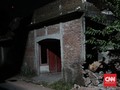 Dampak Psikologis Gempa Lombok Memunculkan 'Desa-desa Hantu'