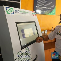 Siapkan Kocek Lebih, Iuran Peserta BPJS Kesehatan akan Naik!