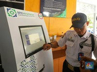Tagih Pengemplang, BPJS Kesehatan Punya 3.000-an 'Army'