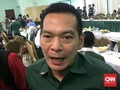 Tak Khawatir, PKB Sebut Jateng Basis 'Merah dan Hijau'