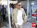 PKS Ancam Matikan Mesin Partai, Taufik Gerindra Ajak Diskusi