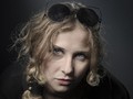 Personel Pussy Riot Dilarang Terbang ke Luar Negeri