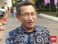 Polmark: Gap Jokowi-Prabowo Menipis di Kalangan Menengah-Atas