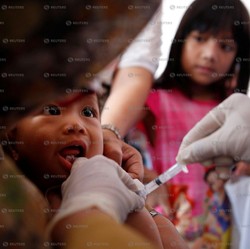 Dosis Imunisasi Mau Ditambah, Wajib dari Bayi sampai Usia SD