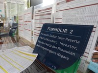 Rizal Ramli: BPJS Kesehatan Dirancang Gagal Sejak Awal
