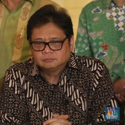Aturan Insentif Pajak & Vokasi Belum Juga Terbit Hingga Kini