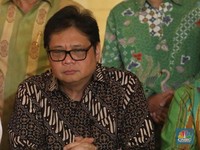 Siap-siap Harga Naik! Pajak Mobil LCGC Tak Lagi 0%