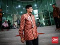 Sandiaga Uno Mundur Dari Gerindra Demi Cawapres Prabowo