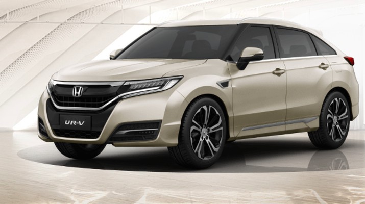 Honda ur. Honda ur-v 2020. Honda ur-v салон. Honda ur-v белый. Honda ur-v Premium.