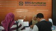 Biar Gak Salah, BPJS Kesehatan Tak Menanggung 21 Penyakit Ini