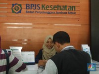 Kelas 1,2,3 BPJS Kesehatan Akan Dihapus, Ini Iuran per 22 April 2025