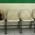 Kemendagri Bikin Sistem Ini Buat Pantau Kesehatan