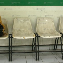 Bukan Covid-19, Ini Penyakit Paling Mematikan di Dunia Versi WHO