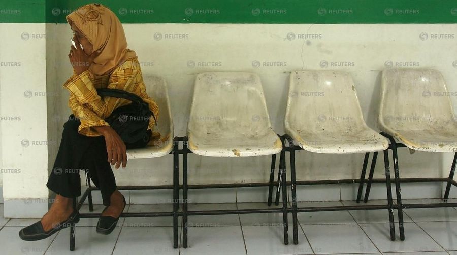 Toshiba Corp, mengumumkan bawah pihaknya telah mengembangkan teknologi untuk mendeteksi 13 jenis kanker.