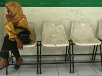 Canggih! Bisa Deteksi 13 Jenis Kanker dari 1 Tetesan Darah