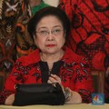 Nyaris 20%, PDIP Bisa Calonkan Presiden Sendirian di 2024!