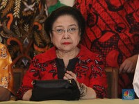 Nyaris 20%, PDIP Bisa Calonkan Presiden Sendirian di 2024!